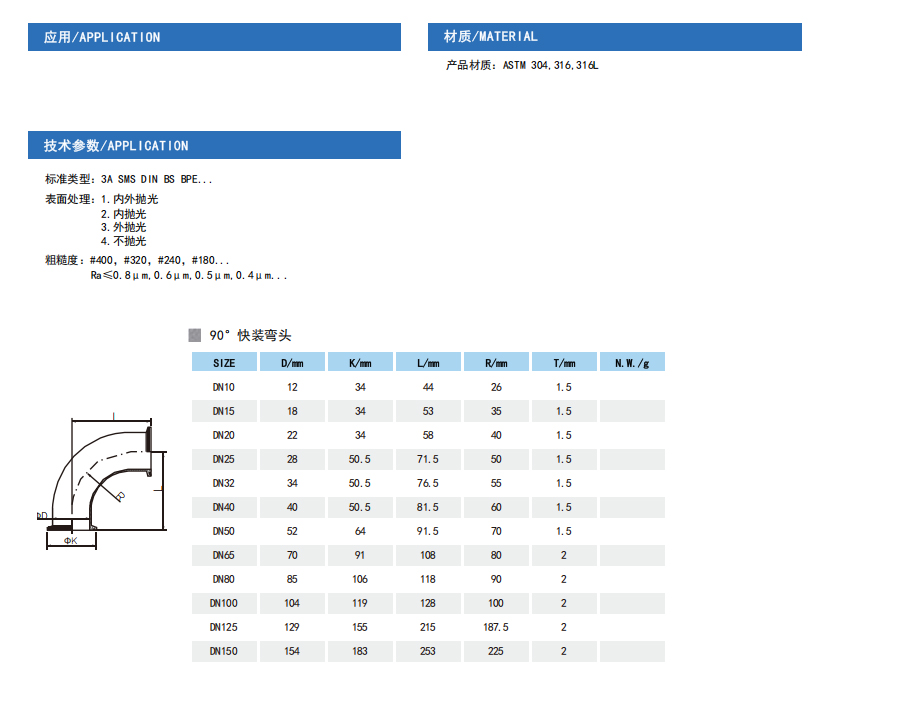 90°快装弯头 c.jpg